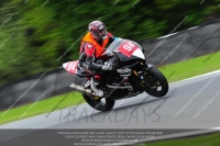 anglesey;brands-hatch;cadwell-park;croft;donington-park;enduro-digital-images;event-digital-images;eventdigitalimages;mallory;no-limits;oulton-park;peter-wileman-photography;racing-digital-images;silverstone;snetterton;trackday-digital-images;trackday-photos;vmcc-banbury-run;welsh-2-day-enduro