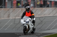 18-05-2013 Oulton Park