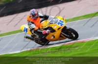 anglesey;brands-hatch;cadwell-park;croft;donington-park;enduro-digital-images;event-digital-images;eventdigitalimages;mallory;no-limits;oulton-park;peter-wileman-photography;racing-digital-images;silverstone;snetterton;trackday-digital-images;trackday-photos;vmcc-banbury-run;welsh-2-day-enduro