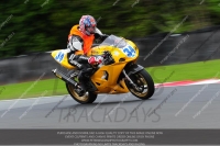 anglesey;brands-hatch;cadwell-park;croft;donington-park;enduro-digital-images;event-digital-images;eventdigitalimages;mallory;no-limits;oulton-park;peter-wileman-photography;racing-digital-images;silverstone;snetterton;trackday-digital-images;trackday-photos;vmcc-banbury-run;welsh-2-day-enduro