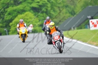 anglesey;brands-hatch;cadwell-park;croft;donington-park;enduro-digital-images;event-digital-images;eventdigitalimages;mallory;no-limits;oulton-park;peter-wileman-photography;racing-digital-images;silverstone;snetterton;trackday-digital-images;trackday-photos;vmcc-banbury-run;welsh-2-day-enduro