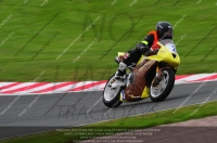 anglesey;brands-hatch;cadwell-park;croft;donington-park;enduro-digital-images;event-digital-images;eventdigitalimages;mallory;no-limits;oulton-park;peter-wileman-photography;racing-digital-images;silverstone;snetterton;trackday-digital-images;trackday-photos;vmcc-banbury-run;welsh-2-day-enduro