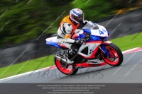 18-05-2013 Oulton Park