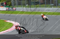 anglesey;brands-hatch;cadwell-park;croft;donington-park;enduro-digital-images;event-digital-images;eventdigitalimages;mallory;no-limits;oulton-park;peter-wileman-photography;racing-digital-images;silverstone;snetterton;trackday-digital-images;trackday-photos;vmcc-banbury-run;welsh-2-day-enduro