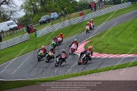 anglesey;brands-hatch;cadwell-park;croft;donington-park;enduro-digital-images;event-digital-images;eventdigitalimages;mallory;no-limits;oulton-park;peter-wileman-photography;racing-digital-images;silverstone;snetterton;trackday-digital-images;trackday-photos;vmcc-banbury-run;welsh-2-day-enduro