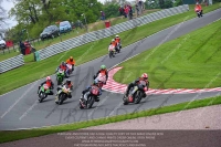 anglesey;brands-hatch;cadwell-park;croft;donington-park;enduro-digital-images;event-digital-images;eventdigitalimages;mallory;no-limits;oulton-park;peter-wileman-photography;racing-digital-images;silverstone;snetterton;trackday-digital-images;trackday-photos;vmcc-banbury-run;welsh-2-day-enduro