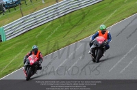 anglesey;brands-hatch;cadwell-park;croft;donington-park;enduro-digital-images;event-digital-images;eventdigitalimages;mallory;no-limits;oulton-park;peter-wileman-photography;racing-digital-images;silverstone;snetterton;trackday-digital-images;trackday-photos;vmcc-banbury-run;welsh-2-day-enduro