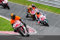 anglesey;brands-hatch;cadwell-park;croft;donington-park;enduro-digital-images;event-digital-images;eventdigitalimages;mallory;no-limits;oulton-park;peter-wileman-photography;racing-digital-images;silverstone;snetterton;trackday-digital-images;trackday-photos;vmcc-banbury-run;welsh-2-day-enduro