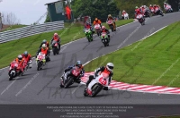 anglesey;brands-hatch;cadwell-park;croft;donington-park;enduro-digital-images;event-digital-images;eventdigitalimages;mallory;no-limits;oulton-park;peter-wileman-photography;racing-digital-images;silverstone;snetterton;trackday-digital-images;trackday-photos;vmcc-banbury-run;welsh-2-day-enduro