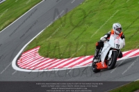 anglesey;brands-hatch;cadwell-park;croft;donington-park;enduro-digital-images;event-digital-images;eventdigitalimages;mallory;no-limits;oulton-park;peter-wileman-photography;racing-digital-images;silverstone;snetterton;trackday-digital-images;trackday-photos;vmcc-banbury-run;welsh-2-day-enduro