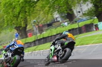 anglesey;brands-hatch;cadwell-park;croft;donington-park;enduro-digital-images;event-digital-images;eventdigitalimages;mallory;no-limits;oulton-park;peter-wileman-photography;racing-digital-images;silverstone;snetterton;trackday-digital-images;trackday-photos;vmcc-banbury-run;welsh-2-day-enduro