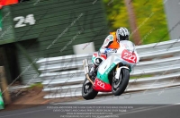 anglesey;brands-hatch;cadwell-park;croft;donington-park;enduro-digital-images;event-digital-images;eventdigitalimages;mallory;no-limits;oulton-park;peter-wileman-photography;racing-digital-images;silverstone;snetterton;trackday-digital-images;trackday-photos;vmcc-banbury-run;welsh-2-day-enduro