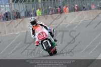 anglesey;brands-hatch;cadwell-park;croft;donington-park;enduro-digital-images;event-digital-images;eventdigitalimages;mallory;no-limits;oulton-park;peter-wileman-photography;racing-digital-images;silverstone;snetterton;trackday-digital-images;trackday-photos;vmcc-banbury-run;welsh-2-day-enduro