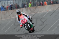 anglesey;brands-hatch;cadwell-park;croft;donington-park;enduro-digital-images;event-digital-images;eventdigitalimages;mallory;no-limits;oulton-park;peter-wileman-photography;racing-digital-images;silverstone;snetterton;trackday-digital-images;trackday-photos;vmcc-banbury-run;welsh-2-day-enduro