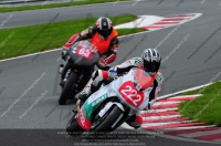 anglesey;brands-hatch;cadwell-park;croft;donington-park;enduro-digital-images;event-digital-images;eventdigitalimages;mallory;no-limits;oulton-park;peter-wileman-photography;racing-digital-images;silverstone;snetterton;trackday-digital-images;trackday-photos;vmcc-banbury-run;welsh-2-day-enduro