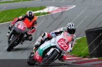 anglesey;brands-hatch;cadwell-park;croft;donington-park;enduro-digital-images;event-digital-images;eventdigitalimages;mallory;no-limits;oulton-park;peter-wileman-photography;racing-digital-images;silverstone;snetterton;trackday-digital-images;trackday-photos;vmcc-banbury-run;welsh-2-day-enduro