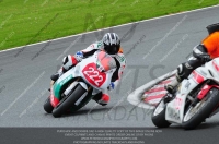 anglesey;brands-hatch;cadwell-park;croft;donington-park;enduro-digital-images;event-digital-images;eventdigitalimages;mallory;no-limits;oulton-park;peter-wileman-photography;racing-digital-images;silverstone;snetterton;trackday-digital-images;trackday-photos;vmcc-banbury-run;welsh-2-day-enduro