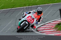 anglesey;brands-hatch;cadwell-park;croft;donington-park;enduro-digital-images;event-digital-images;eventdigitalimages;mallory;no-limits;oulton-park;peter-wileman-photography;racing-digital-images;silverstone;snetterton;trackday-digital-images;trackday-photos;vmcc-banbury-run;welsh-2-day-enduro