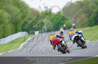 anglesey;brands-hatch;cadwell-park;croft;donington-park;enduro-digital-images;event-digital-images;eventdigitalimages;mallory;no-limits;oulton-park;peter-wileman-photography;racing-digital-images;silverstone;snetterton;trackday-digital-images;trackday-photos;vmcc-banbury-run;welsh-2-day-enduro