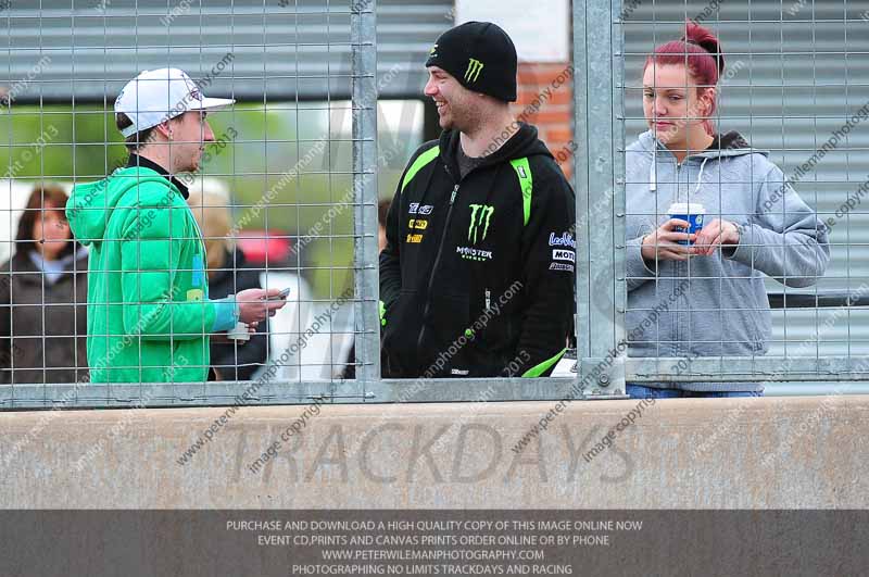 anglesey;brands hatch;cadwell park;croft;donington park;enduro digital images;event digital images;eventdigitalimages;mallory;no limits;oulton park;peter wileman photography;racing digital images;silverstone;snetterton;trackday digital images;trackday photos;vmcc banbury run;welsh 2 day enduro