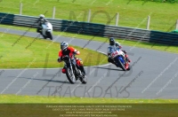 enduro-digital-images;event-digital-images;eventdigitalimages;mallory-park;mallory-park-photographs;mallory-park-trackday;mallory-park-trackday-photographs;no-limits-trackdays;peter-wileman-photography;racing-digital-images;trackday-digital-images;trackday-photos