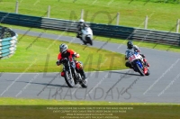 enduro-digital-images;event-digital-images;eventdigitalimages;mallory-park;mallory-park-photographs;mallory-park-trackday;mallory-park-trackday-photographs;no-limits-trackdays;peter-wileman-photography;racing-digital-images;trackday-digital-images;trackday-photos