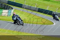 enduro-digital-images;event-digital-images;eventdigitalimages;mallory-park;mallory-park-photographs;mallory-park-trackday;mallory-park-trackday-photographs;no-limits-trackdays;peter-wileman-photography;racing-digital-images;trackday-digital-images;trackday-photos