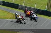 19-05-2013 Mallory Park