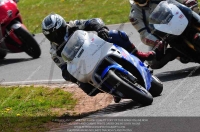 enduro-digital-images;event-digital-images;eventdigitalimages;mallory-park;mallory-park-photographs;mallory-park-trackday;mallory-park-trackday-photographs;no-limits-trackdays;peter-wileman-photography;racing-digital-images;trackday-digital-images;trackday-photos