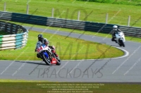 enduro-digital-images;event-digital-images;eventdigitalimages;mallory-park;mallory-park-photographs;mallory-park-trackday;mallory-park-trackday-photographs;no-limits-trackdays;peter-wileman-photography;racing-digital-images;trackday-digital-images;trackday-photos