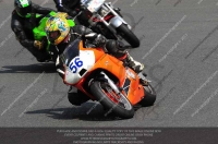 enduro-digital-images;event-digital-images;eventdigitalimages;mallory-park;mallory-park-photographs;mallory-park-trackday;mallory-park-trackday-photographs;no-limits-trackdays;peter-wileman-photography;racing-digital-images;trackday-digital-images;trackday-photos