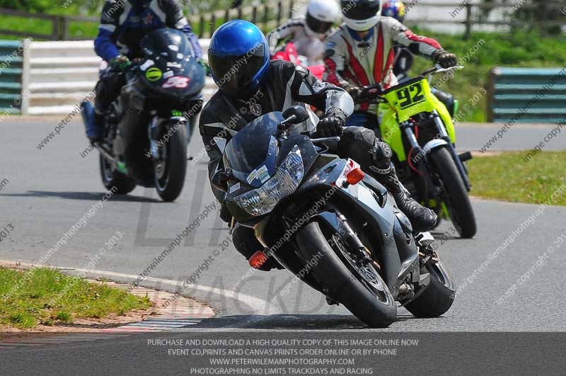 enduro digital images;event digital images;eventdigitalimages;mallory park;mallory park photographs;mallory park trackday;mallory park trackday photographs;no limits trackdays;peter wileman photography;racing digital images;trackday digital images;trackday photos