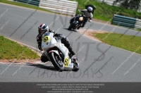 enduro-digital-images;event-digital-images;eventdigitalimages;mallory-park;mallory-park-photographs;mallory-park-trackday;mallory-park-trackday-photographs;no-limits-trackdays;peter-wileman-photography;racing-digital-images;trackday-digital-images;trackday-photos