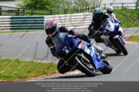 enduro-digital-images;event-digital-images;eventdigitalimages;mallory-park;mallory-park-photographs;mallory-park-trackday;mallory-park-trackday-photographs;no-limits-trackdays;peter-wileman-photography;racing-digital-images;trackday-digital-images;trackday-photos