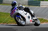 enduro-digital-images;event-digital-images;eventdigitalimages;mallory-park;mallory-park-photographs;mallory-park-trackday;mallory-park-trackday-photographs;no-limits-trackdays;peter-wileman-photography;racing-digital-images;trackday-digital-images;trackday-photos