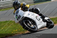 enduro-digital-images;event-digital-images;eventdigitalimages;mallory-park;mallory-park-photographs;mallory-park-trackday;mallory-park-trackday-photographs;no-limits-trackdays;peter-wileman-photography;racing-digital-images;trackday-digital-images;trackday-photos