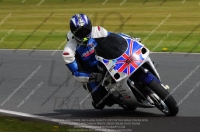 enduro-digital-images;event-digital-images;eventdigitalimages;mallory-park;mallory-park-photographs;mallory-park-trackday;mallory-park-trackday-photographs;no-limits-trackdays;peter-wileman-photography;racing-digital-images;trackday-digital-images;trackday-photos