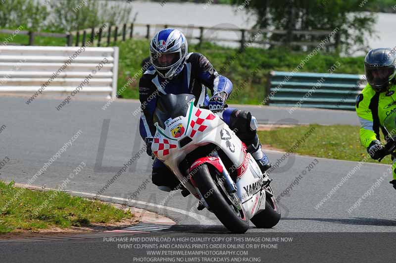 enduro digital images;event digital images;eventdigitalimages;mallory park;mallory park photographs;mallory park trackday;mallory park trackday photographs;no limits trackdays;peter wileman photography;racing digital images;trackday digital images;trackday photos