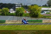 enduro-digital-images;event-digital-images;eventdigitalimages;mallory-park;mallory-park-photographs;mallory-park-trackday;mallory-park-trackday-photographs;no-limits-trackdays;peter-wileman-photography;racing-digital-images;trackday-digital-images;trackday-photos