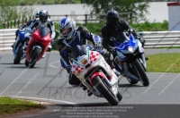 enduro-digital-images;event-digital-images;eventdigitalimages;mallory-park;mallory-park-photographs;mallory-park-trackday;mallory-park-trackday-photographs;no-limits-trackdays;peter-wileman-photography;racing-digital-images;trackday-digital-images;trackday-photos