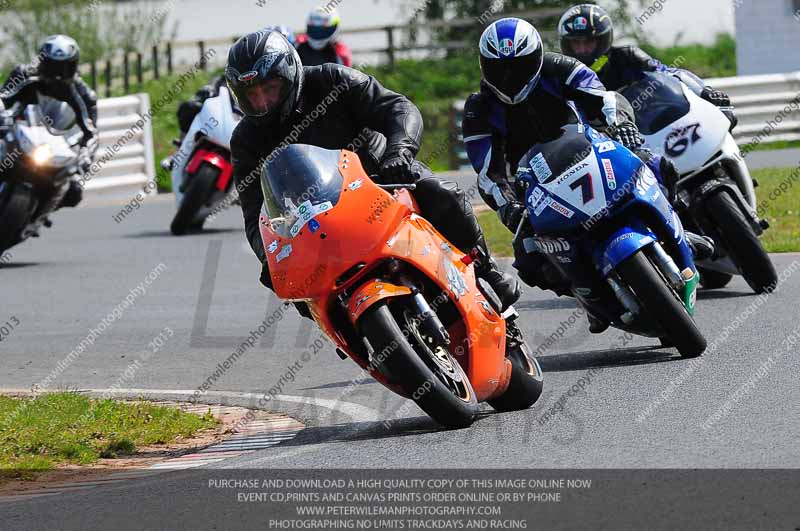 enduro digital images;event digital images;eventdigitalimages;mallory park;mallory park photographs;mallory park trackday;mallory park trackday photographs;no limits trackdays;peter wileman photography;racing digital images;trackday digital images;trackday photos