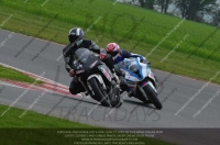 20-05-2013 Snetterton