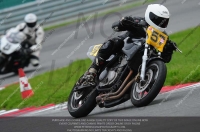 enduro-digital-images;event-digital-images;eventdigitalimages;no-limits-trackdays;peter-wileman-photography;racing-digital-images;snetterton;snetterton-no-limits-trackday;snetterton-photographs;snetterton-trackday-photographs;trackday-digital-images;trackday-photos