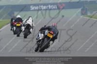 20-05-2013 Snetterton