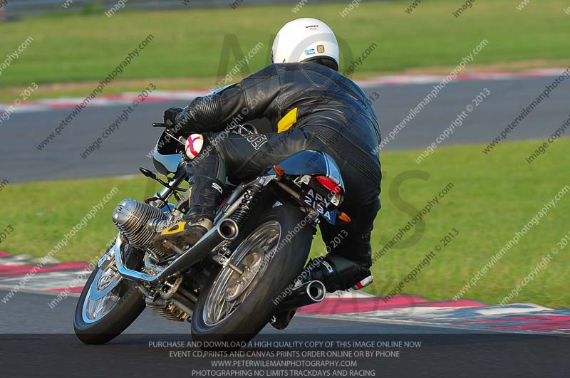 enduro digital images;event digital images;eventdigitalimages;no limits trackdays;peter wileman photography;racing digital images;snetterton;snetterton no limits trackday;snetterton photographs;snetterton trackday photographs;trackday digital images;trackday photos