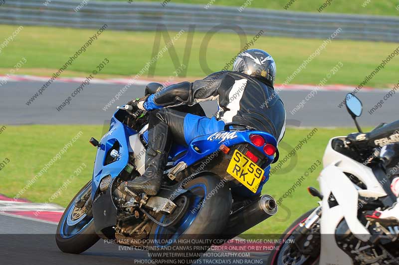 enduro digital images;event digital images;eventdigitalimages;no limits trackdays;peter wileman photography;racing digital images;snetterton;snetterton no limits trackday;snetterton photographs;snetterton trackday photographs;trackday digital images;trackday photos