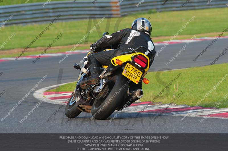 enduro digital images;event digital images;eventdigitalimages;no limits trackdays;peter wileman photography;racing digital images;snetterton;snetterton no limits trackday;snetterton photographs;snetterton trackday photographs;trackday digital images;trackday photos