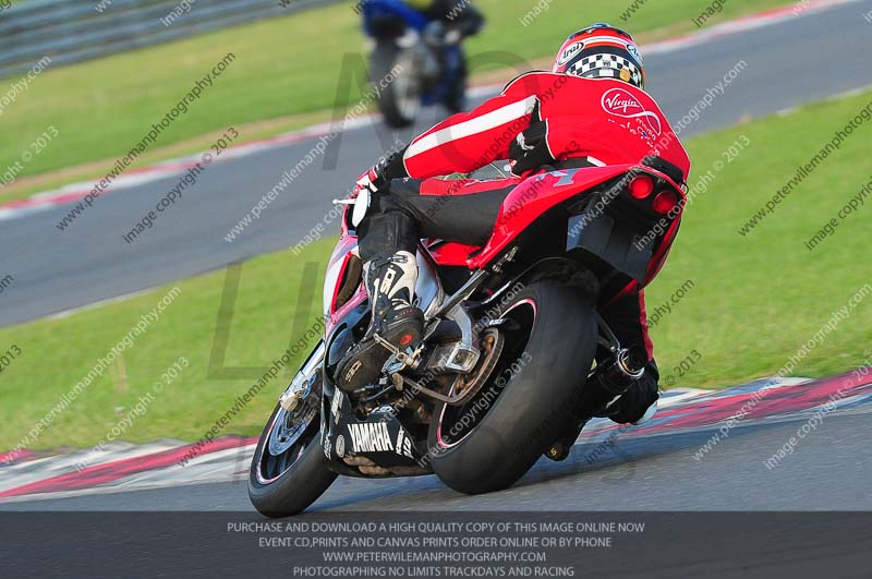 enduro digital images;event digital images;eventdigitalimages;no limits trackdays;peter wileman photography;racing digital images;snetterton;snetterton no limits trackday;snetterton photographs;snetterton trackday photographs;trackday digital images;trackday photos