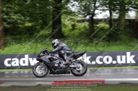 24-05-2013 Cadwell Park