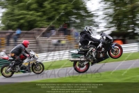 cadwell-no-limits-trackday;cadwell-park;cadwell-park-photographs;cadwell-trackday-photographs;enduro-digital-images;event-digital-images;eventdigitalimages;no-limits-trackdays;peter-wileman-photography;racing-digital-images;trackday-digital-images;trackday-photos